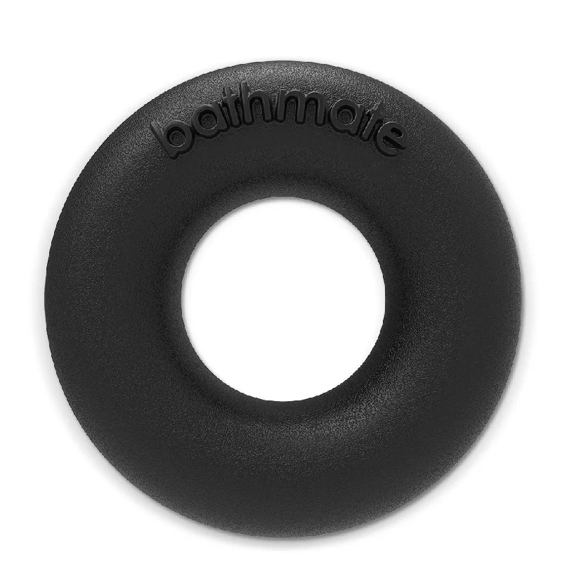 Bathmate Power Rings for Sexual Performance