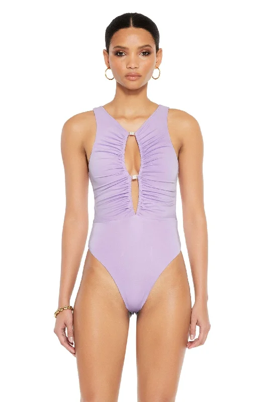 Clique Bodysuit