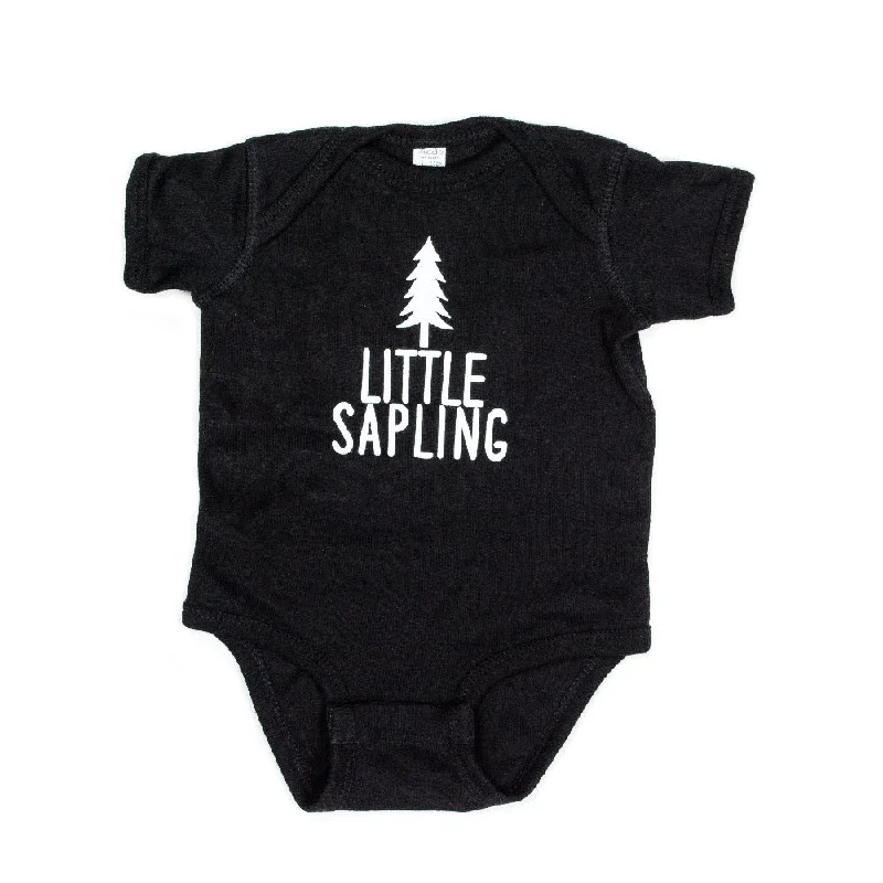 Little Sapling Bodysuit