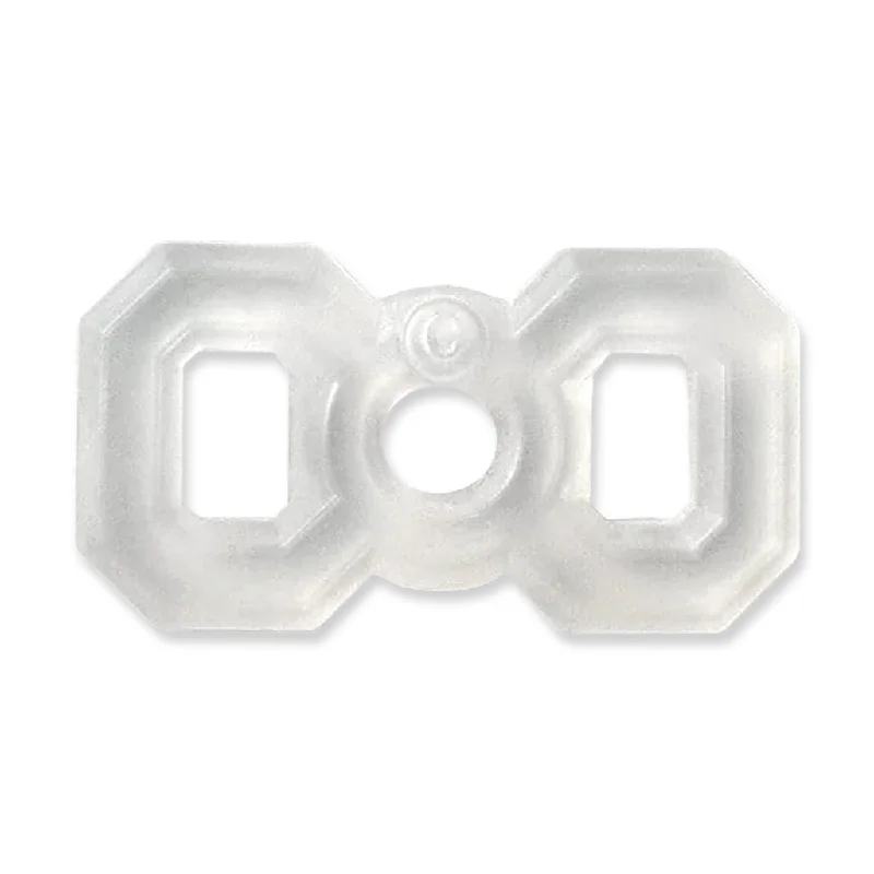 Spartan Medical-Grade Constriction Rings