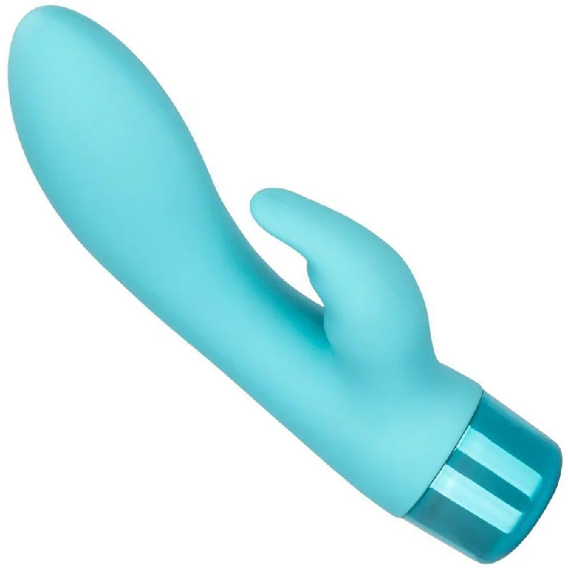 Eden Bunny Silicone Rabbit