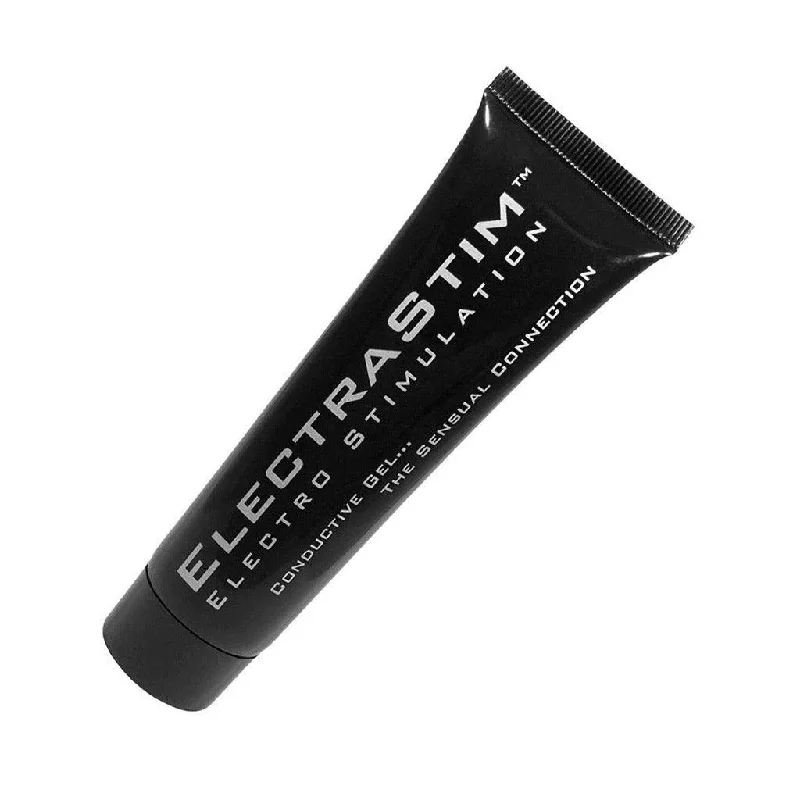 ElectraStim Conductive Gel