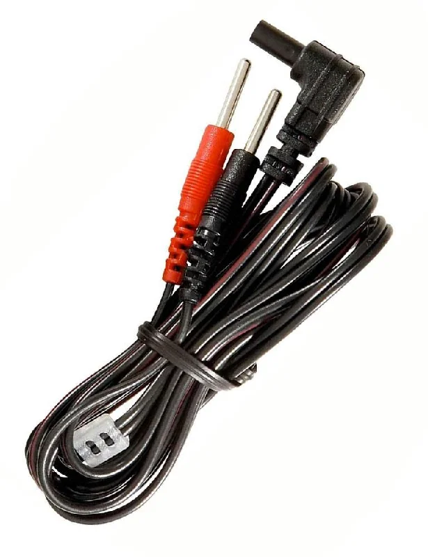 ElectraStim Spare/Replacement Cable