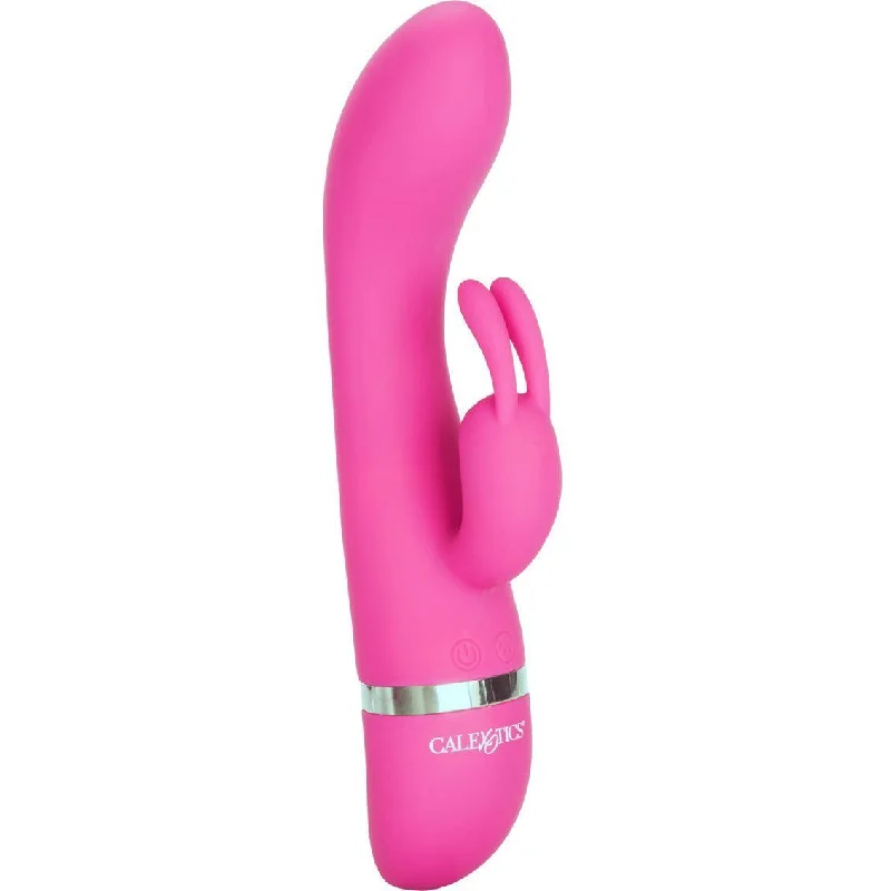 Foreplay Frenzy Bunny