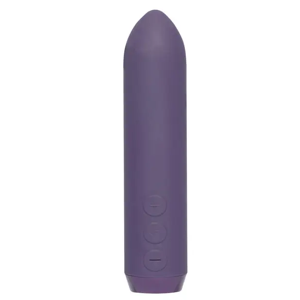 Je Joue Classic Bullet Purple