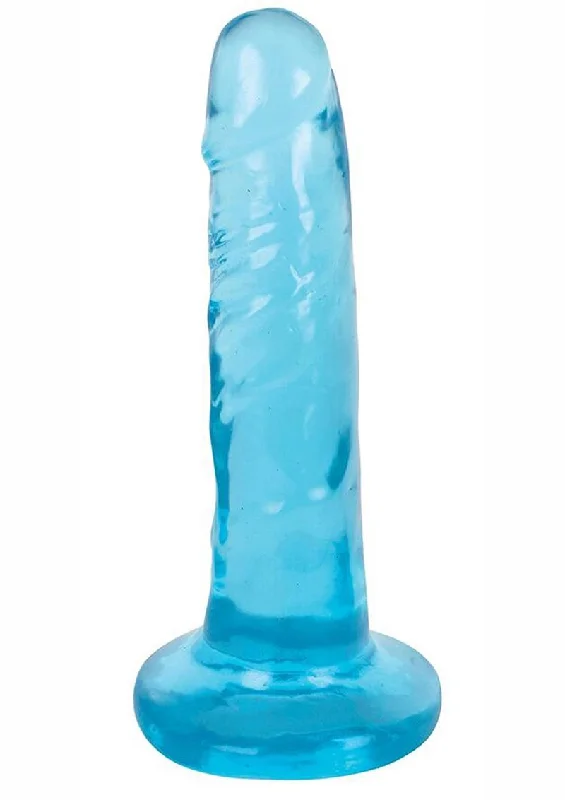 Lollicock Slim Stick Dildo