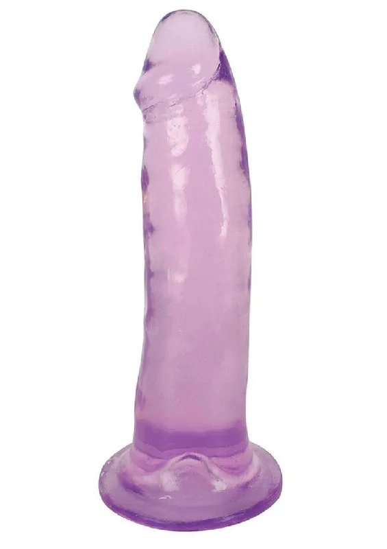 Lollicock Stim Stick Dildo