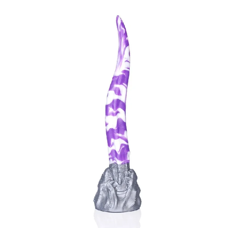 SWISOK Syvern Ⅱ | Aria Blaze - 27.75 Inch Tentacle Dildo - Fantasy Dildo - Monster Dildo