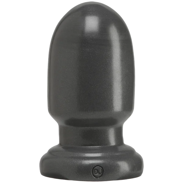 American Bombshell Shellshock Plug - Small