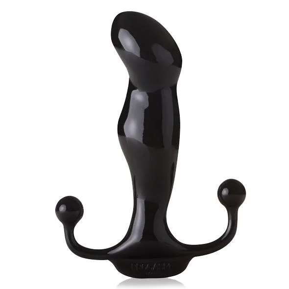 Aneros - Progasm Ice Prostate Massager