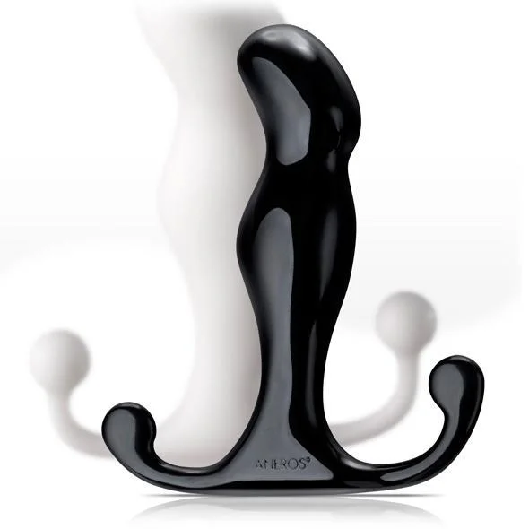 Aneros - Progasm Jr. Prostate Massager