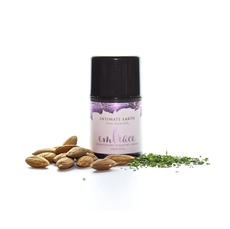 Intimate Earth Embrace Tightening Pleasure Serum